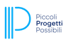 Logo di ASSOCIAZIONE PICCOLI PROGETTI POSSIBILI ORGANIZZAZIONE DI VOLONTARIATO