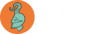Logo di ASSOCIAZIONE PICENUM LEGACY-ASSOCIAZIONE DI PROMOZIONE SOCIALE