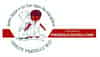 Logo di ASSOCIAZIONE PIANZOLA OLIVELLI - ODV