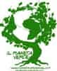 Logo di ASSOCIAZIONE ARCOBALENO APS