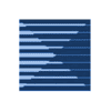 Logo di ASSOCIAZIONE PIANETA HANDICAP ODV