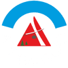 Logo di ASSOCIAZIONE RICETTIVITA' E TURISMO ARTAVAGGIO ETS
