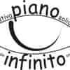 Logo di PIANO INFINITO COOPERATIVA SOCIALE