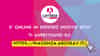 Logo di ARCIGAY PIACENZA LAMBDA A.P.S.