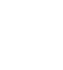 Logo di PIAZZA VIVA APS