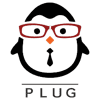 Logo di PLUG - PIGNOLA LINUX USERS GROUP - APS