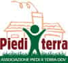 Logo di PIEDI PER TERRA ODV