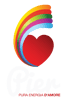 Logo di PIER PURA ENERGIA D'AMORE A.P.S.