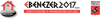 Logo di EBENEZER 2017 APS