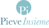 Logo di PIEVE INSIEME ODV