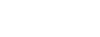 Logo di SOCIETA' MUTUA ASSOCIAZIONE GENERALE OPERAIA ARTI E MESTIERI DI MUTUO SOCCORSO