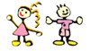Logo di + DI 21(PIU'DIVENTUNO) ODV