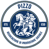 Logo di PIZZO ENTE SPORTIVO DILETTANTISTICO APS