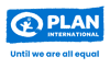 Logo di PLAN ITALIA ETS ENTE DI TERZO SETTORE