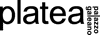 Logo di PLATEA PALAZZO GALEANO ETS