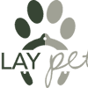 Logo di PLAYPET ETS