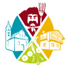 Logo di ASSOCIAZIONE PLODAR APS