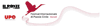 Logo di IL PONTE ODV