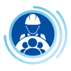 Logo di ASSOCIAZIONE POLO DELLA SICUREZZA O.D.V.