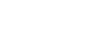 Logo di Associazione sportiva dilettantistica Polisportiva Riccione APS