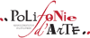 Logo di POLIFONIE D'ARTE APS