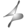Logo di POLIMORFICA APS