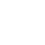 Logo di ASSOCIAZIONE POLIMNIA ETS