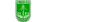 Logo di Polisportiva Vimercatese Dinamica Potenter