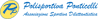 Logo di POLISPORTIVA PONTICELLI ASSOCIAZIONE SPORTIVA DILETTANTISTICA E DI PROMOZIONE SOCIALE