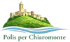 Logo di POLIS - PER CHIAROMONTE ETS