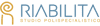 Logo di ASSOCIAZIONE DI PROMOZIONE SOCIALE ENTE TERZO SETTORE RIABILITA