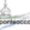 Logo di PRO LOCO PONTEACCO APS