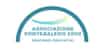 Logo di PONTEBALENO 2000 - APS