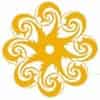 Logo di POSTRIBU' APS