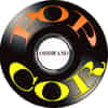 Logo di CORO POP ORISTANO - POP COR APS