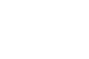 Logo di ASSOCIAZIONE FRIULANA DONATORI DI SANGUE UDINE ODV