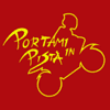 Logo di Portami in Pista ASD