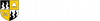 Logo di PORTA SAN DONATO APS
