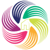 Logo di PORTA APERTA - SOCIETA' COOPERATIVA SOCIALE A R.L.