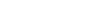 Logo di FONDAZIONE PORTE APERTE ETS