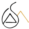 Logo di C.A.S.A. COSA ACCADE SE ABITIAMO -ASSOCIAZIONE DI PROMOZIONE SOCIALE
