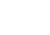 Logo di PORTOFRANCO MACERATA ODV