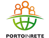 Logo di PORTO IN RETE - ETS