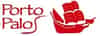 Logo di PORTO PALOS