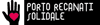 Logo di PORTO RECANATI SOLIDALE ORGANIZZAZIONE DI VOLONTARIATO - IN BREVE PORTO RECANATI SOLIDALE ODV