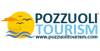 Logo di ASSOCIAZIONE POZZUOLI TOURISM ENTE TERZO SETTORE