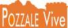 Logo di POZZALE VIVE APS
