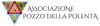 Logo di POZZO DELLA POLENTA APS
