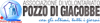 Logo di POZZO DI GIACOBBE ODV