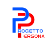 Logo di PROGETTO PERSONA COOPERATIVA SOCIALE ONLUS